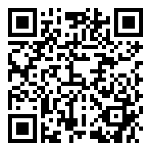  Авторизоваться через Telegram-бота 
